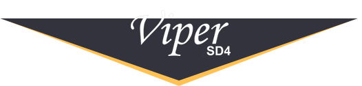viperSD4
